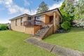 Property photo of 31 Cronulla Crescent Woodbine NSW 2560