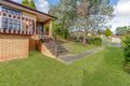 Property photo of 31 Cronulla Crescent Woodbine NSW 2560
