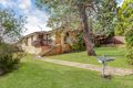 Property photo of 31 Cronulla Crescent Woodbine NSW 2560