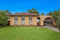Property photo of 49 Teleta Crescent Corio VIC 3214