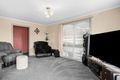 Property photo of 49 Teleta Crescent Corio VIC 3214