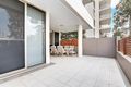 Property photo of 25G/28 Ferntree Place Epping NSW 2121