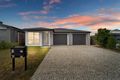 Property photo of 47 East Beaumont Road Park Ridge QLD 4125