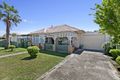 Property photo of 90 Pratt Avenue Pooraka SA 5095