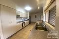 Property photo of 77 Loder Street Atherton QLD 4883