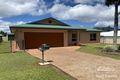 Property photo of 77 Loder Street Atherton QLD 4883