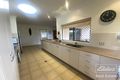 Property photo of 77 Loder Street Atherton QLD 4883