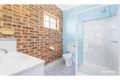 Property photo of 24 Bartlem Street Yeppoon QLD 4703