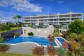 Property photo of 102/20 Mort Street Port Macquarie NSW 2444