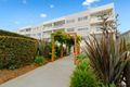 Property photo of 102/20 Mort Street Port Macquarie NSW 2444