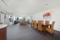 Property photo of 102/20 Mort Street Port Macquarie NSW 2444