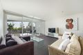 Property photo of 102/20 Mort Street Port Macquarie NSW 2444