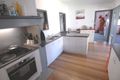 Property photo of 501 Maher Street Deniliquin NSW 2710