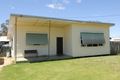 Property photo of 501 Maher Street Deniliquin NSW 2710