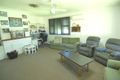 Property photo of 501 Maher Street Deniliquin NSW 2710