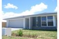 Property photo of 6 Glencoe Street Thornlands QLD 4164