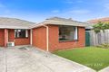 Property photo of 8/33-35 Bayview Avenue Clayton VIC 3168