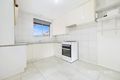 Property photo of 8/33-35 Bayview Avenue Clayton VIC 3168