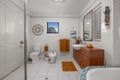 Property photo of 2A Wingate Avenue Hazelmere WA 6055