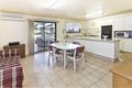 Property photo of 6 Defries Place Doonside NSW 2767