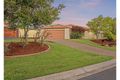 Property photo of 18 Noelene Lane Arundel QLD 4214