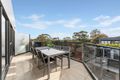 Property photo of 401/12 High Street Glen Iris VIC 3146