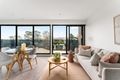 Property photo of 401/12 High Street Glen Iris VIC 3146