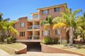 Property photo of 4/34-36 Judd Street Cronulla NSW 2230