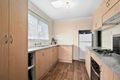 Property photo of 49 Teleta Crescent Corio VIC 3214