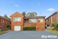 Property photo of 82 East Parade Denistone NSW 2114