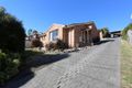 Property photo of 1/79 Outram Street Summerhill TAS 7250