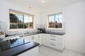 Property photo of 1/79 Outram Street Summerhill TAS 7250