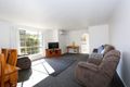 Property photo of 1/79 Outram Street Summerhill TAS 7250