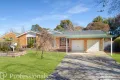 Property photo of 23 Ibis Crescent Orange NSW 2800