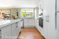 Property photo of 23 Ibis Crescent Orange NSW 2800