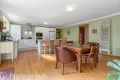 Property photo of 23 Ibis Crescent Orange NSW 2800