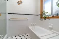Property photo of 23 Ibis Crescent Orange NSW 2800