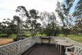 Property photo of 15 Chucka Bend Road Bowhill SA 5238