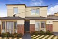 Property photo of 30 Lomond Street Glen Iris VIC 3146