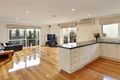 Property photo of 30 Lomond Street Glen Iris VIC 3146