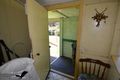 Property photo of 725 Granite Belt Drive Cottonvale QLD 4375