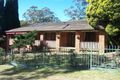 Property photo of 4 Edward Bennett Drive Cherrybrook NSW 2126