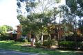 Property photo of 14-18 Jones Street Ryde NSW 2112