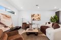 Property photo of 2/52 Warwick Road Pascoe Vale VIC 3044