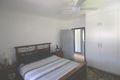 Property photo of 501 Maher Street Deniliquin NSW 2710