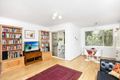 Property photo of 4/34-36 Judd Street Cronulla NSW 2230