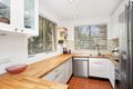 Property photo of 4/34-36 Judd Street Cronulla NSW 2230