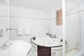 Property photo of 4/34-36 Judd Street Cronulla NSW 2230