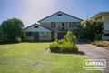 Property photo of 30 Edmondson Crescent Karrinyup WA 6018