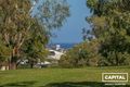 Property photo of 30 Edmondson Crescent Karrinyup WA 6018